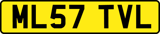 ML57TVL
