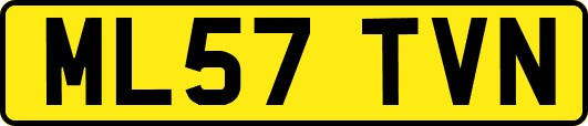 ML57TVN