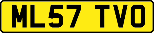 ML57TVO
