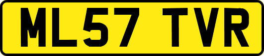 ML57TVR