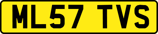 ML57TVS