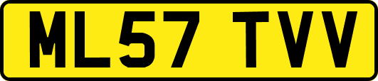 ML57TVV