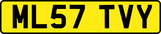 ML57TVY