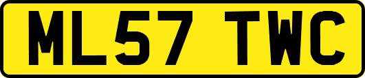 ML57TWC
