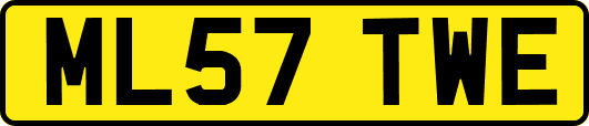 ML57TWE