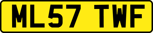 ML57TWF