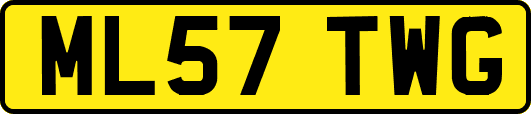 ML57TWG