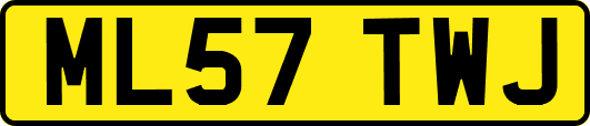 ML57TWJ