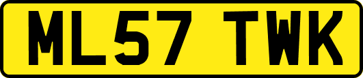 ML57TWK