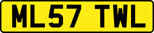 ML57TWL
