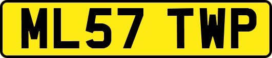 ML57TWP