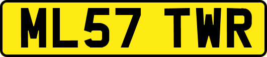 ML57TWR