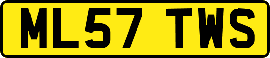 ML57TWS