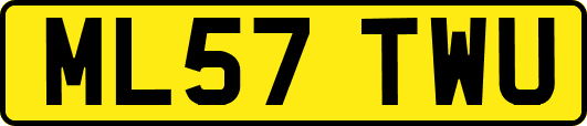 ML57TWU