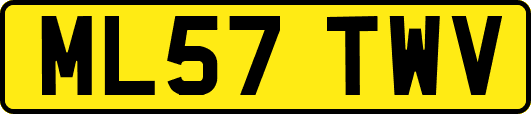 ML57TWV