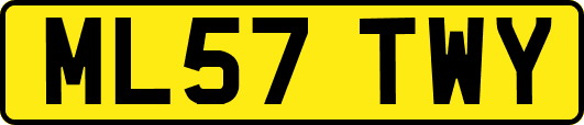 ML57TWY