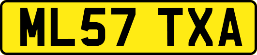 ML57TXA