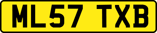 ML57TXB