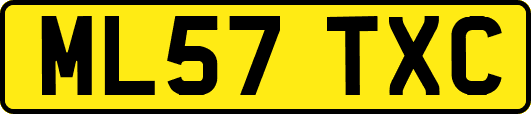 ML57TXC