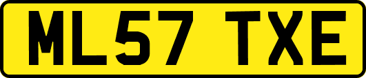 ML57TXE