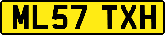 ML57TXH