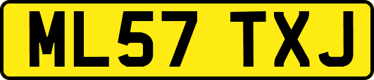 ML57TXJ