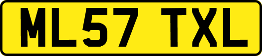 ML57TXL