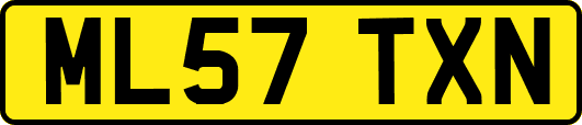 ML57TXN