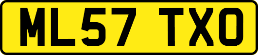ML57TXO