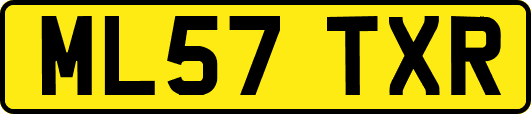 ML57TXR