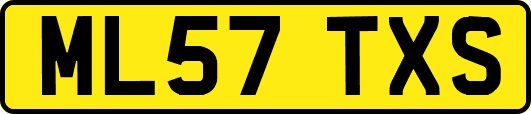 ML57TXS