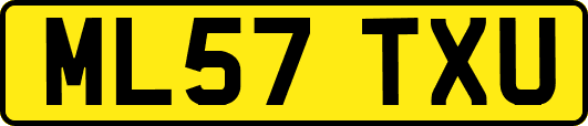 ML57TXU