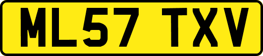 ML57TXV
