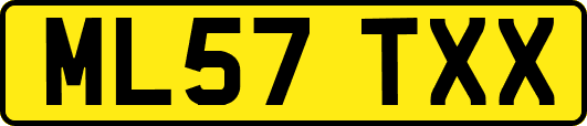 ML57TXX
