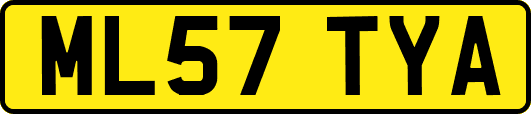ML57TYA