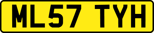 ML57TYH
