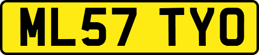 ML57TYO