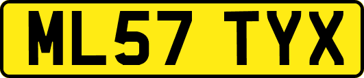 ML57TYX