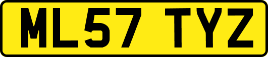 ML57TYZ