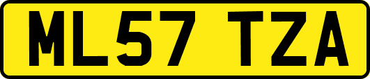 ML57TZA