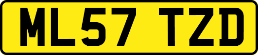 ML57TZD