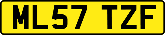 ML57TZF