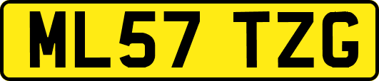ML57TZG