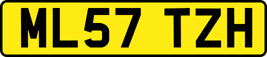ML57TZH
