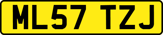 ML57TZJ