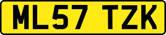 ML57TZK