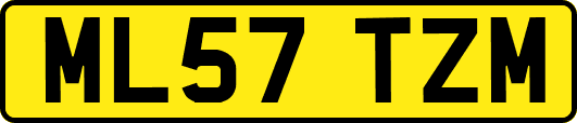 ML57TZM