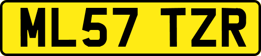 ML57TZR