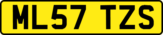 ML57TZS