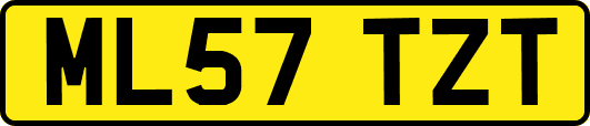 ML57TZT